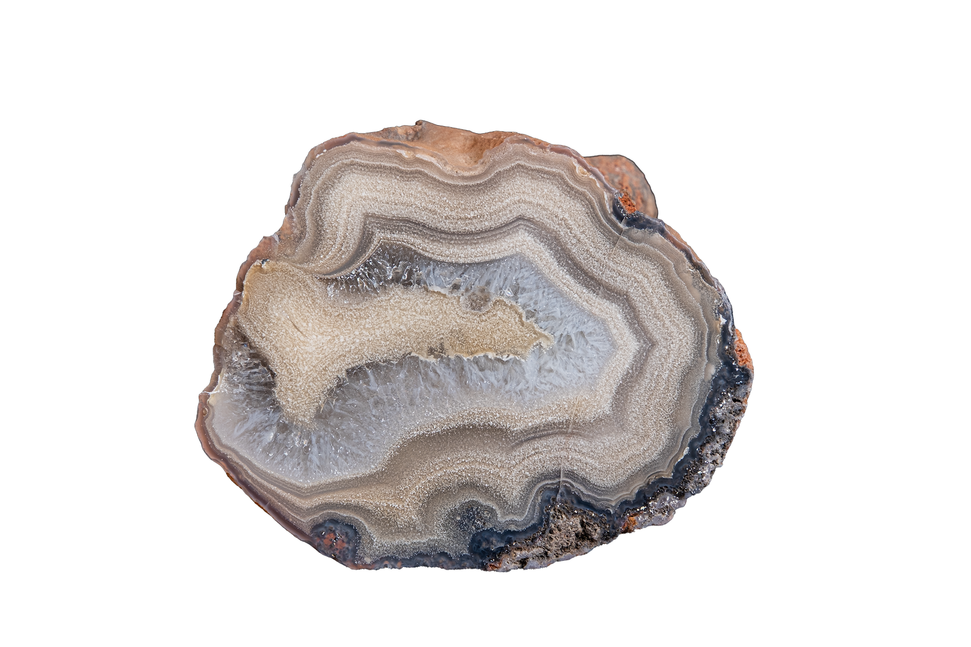 PARB01-11b | PARCELAS AGATE