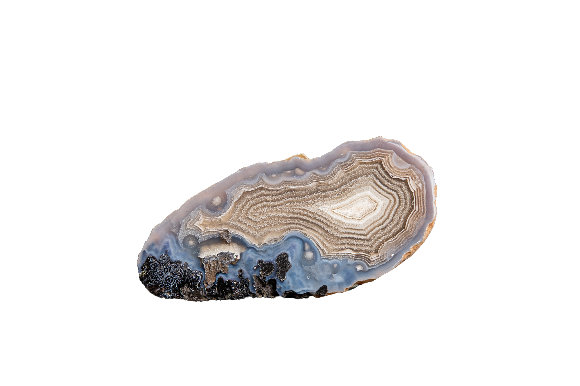 PARB01-12a | PARCELAS AGATE
