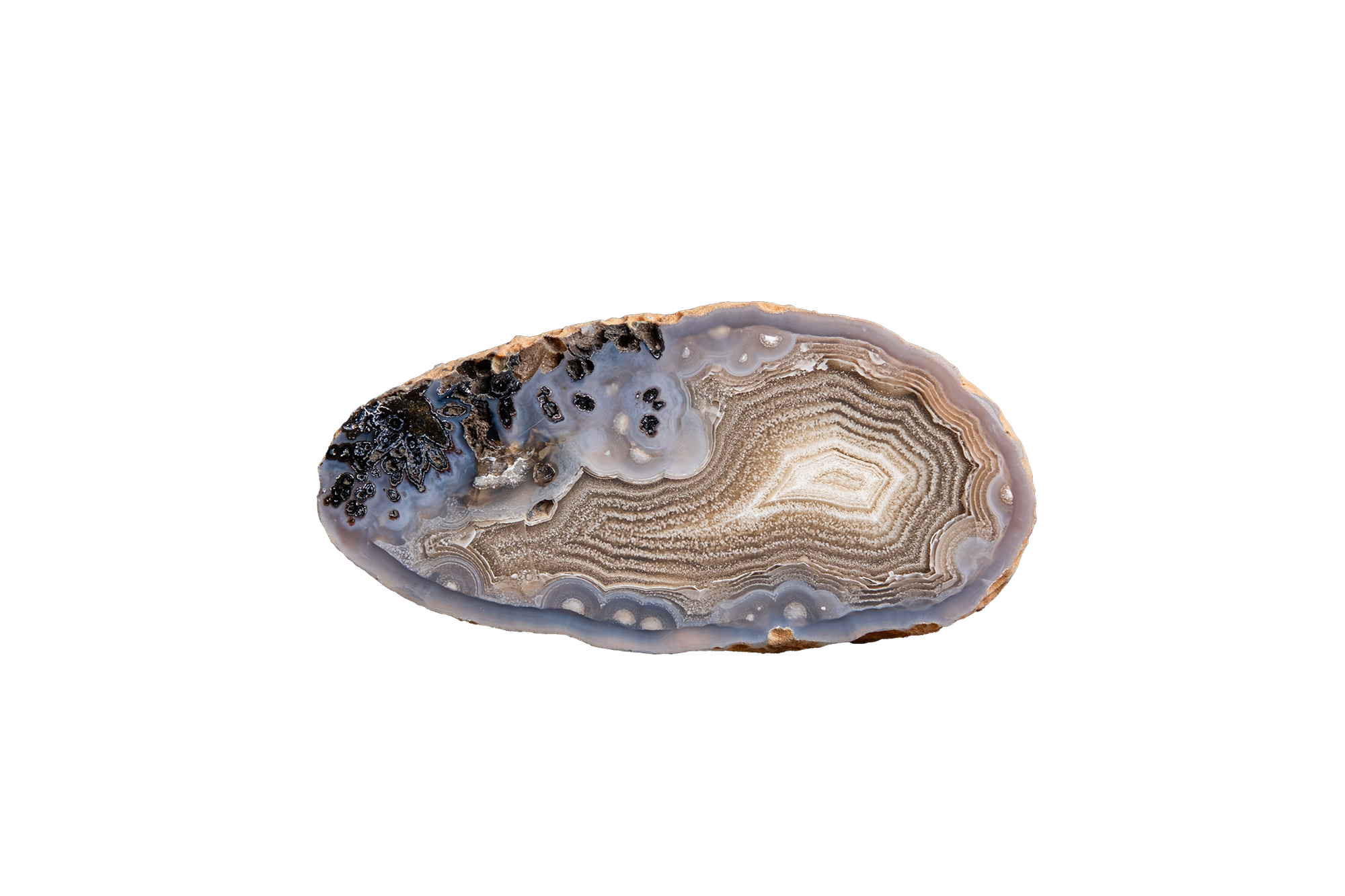 PARB01-12b | PARCELAS AGATE