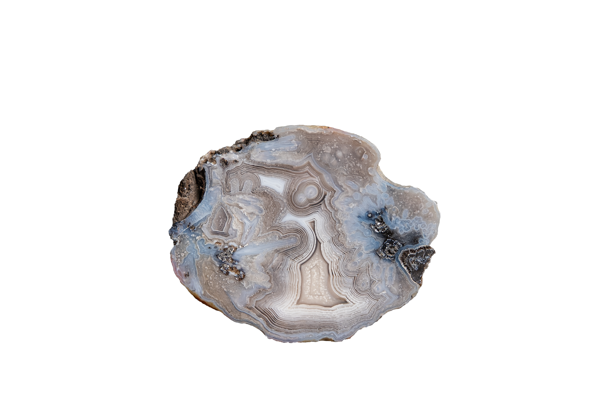 PARB01-13a | PARCELAS AGATE