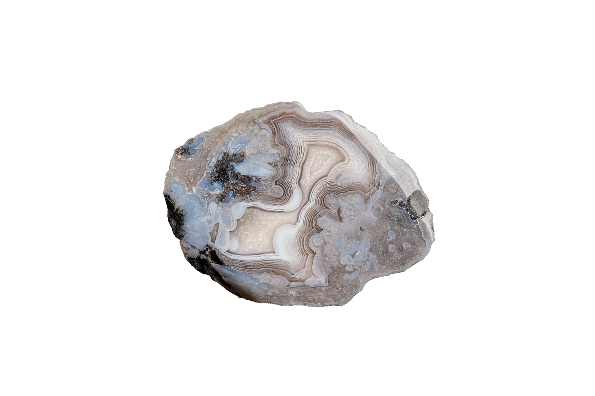 PARB01-13b | PARCELAS AGATE