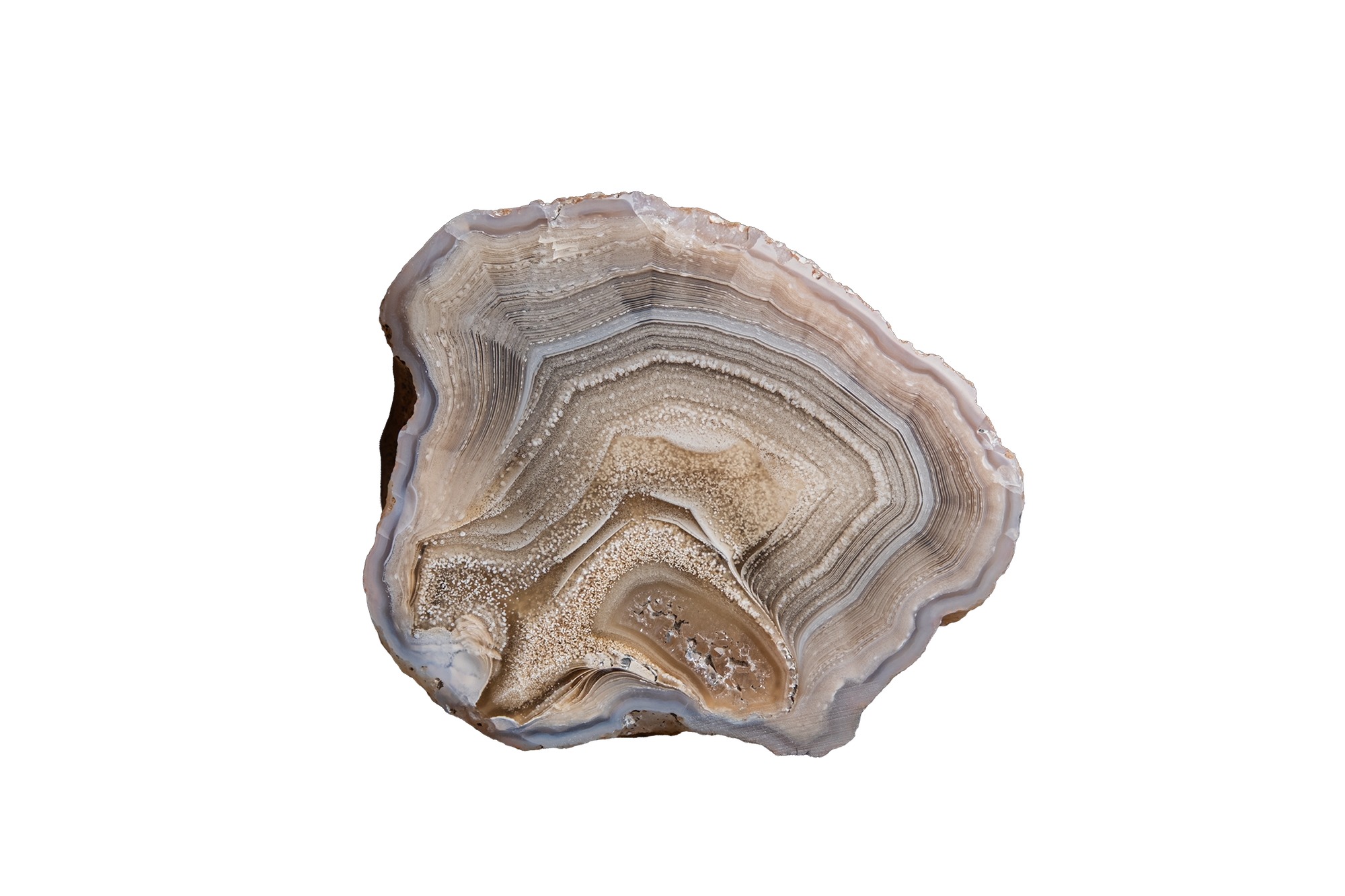 PARB01-14a | PARCELAS AGATE