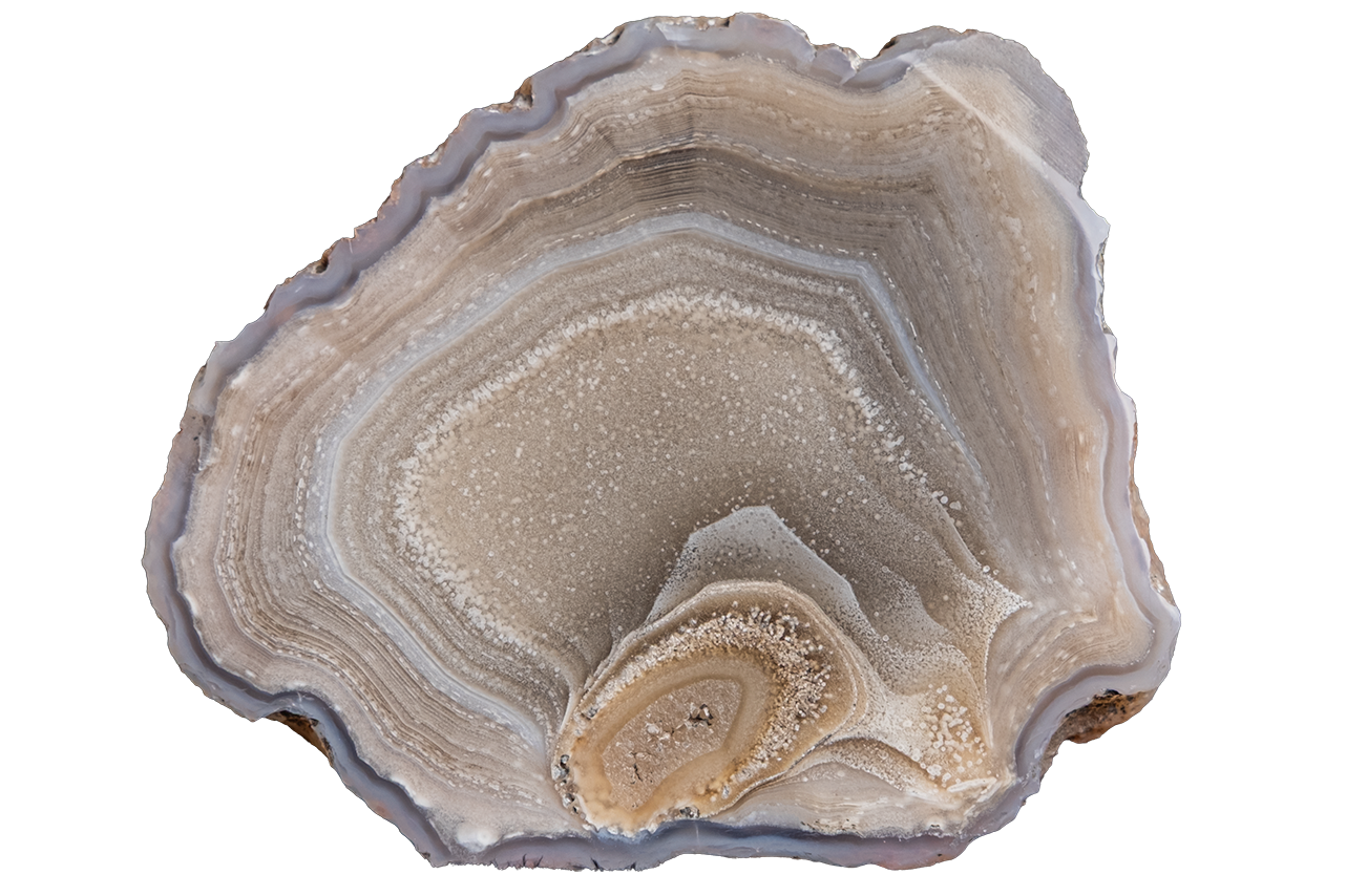 PARB01-14b | PARCELAS AGATE