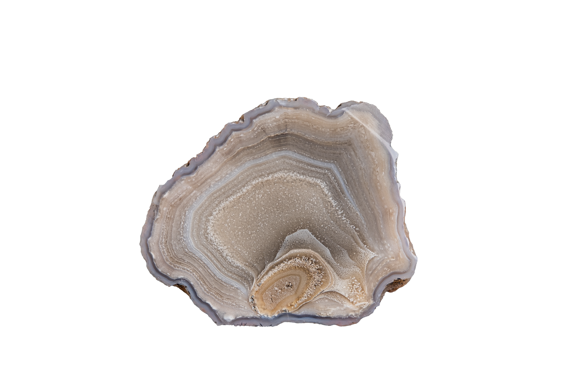 PARB01-14b | PARCELAS AGATE