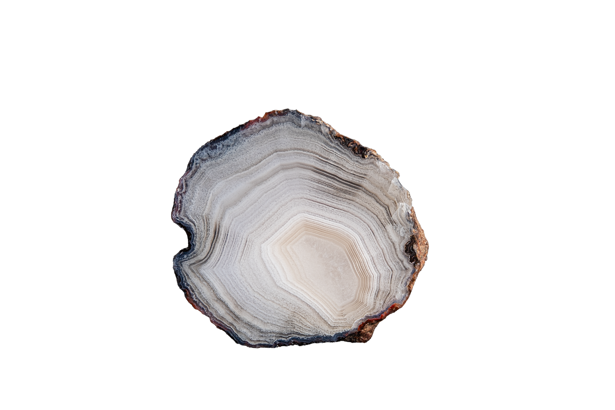 PARB01-15a | PARCELAS AGATE
