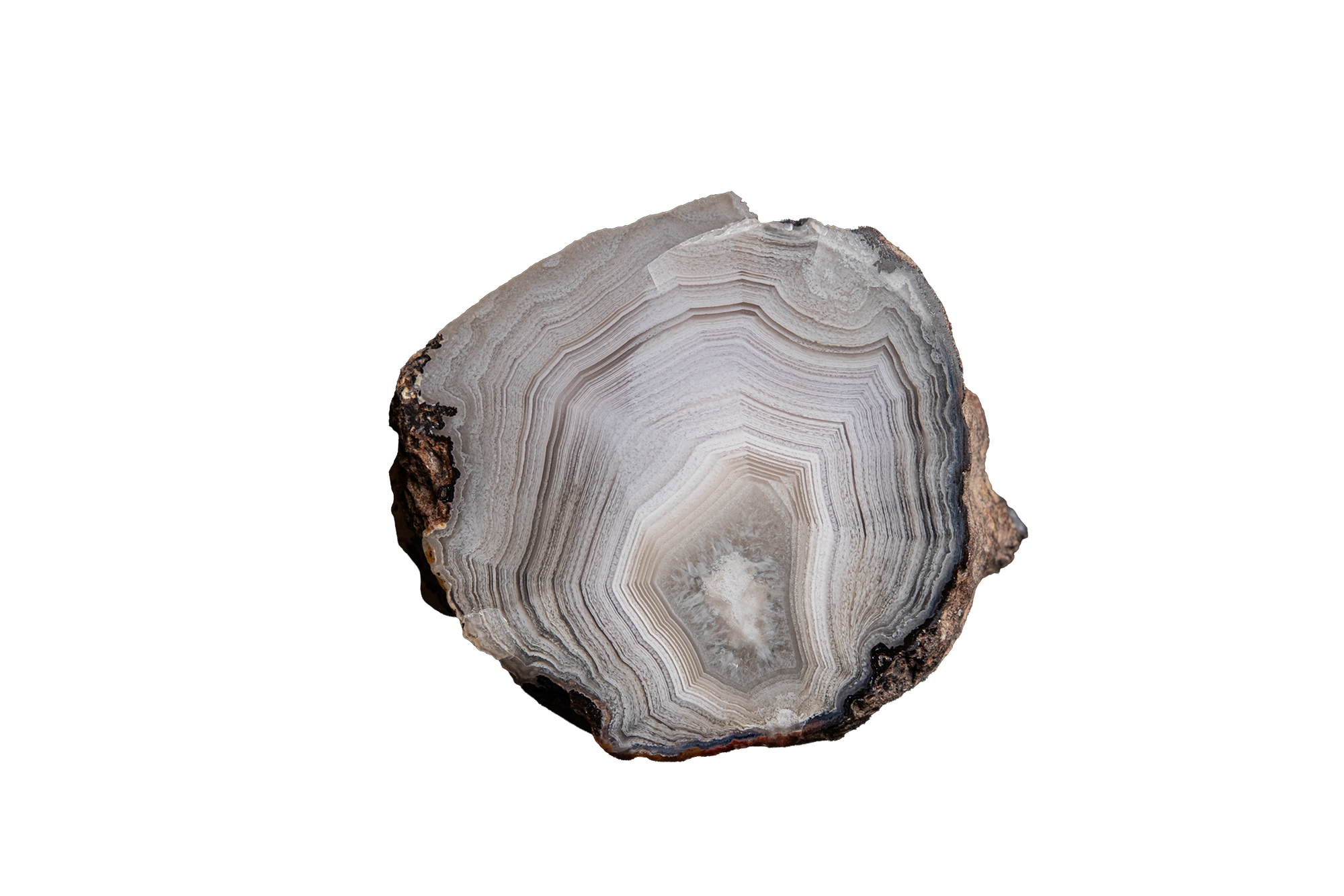 PARB01-15b | PARCELAS AGATE