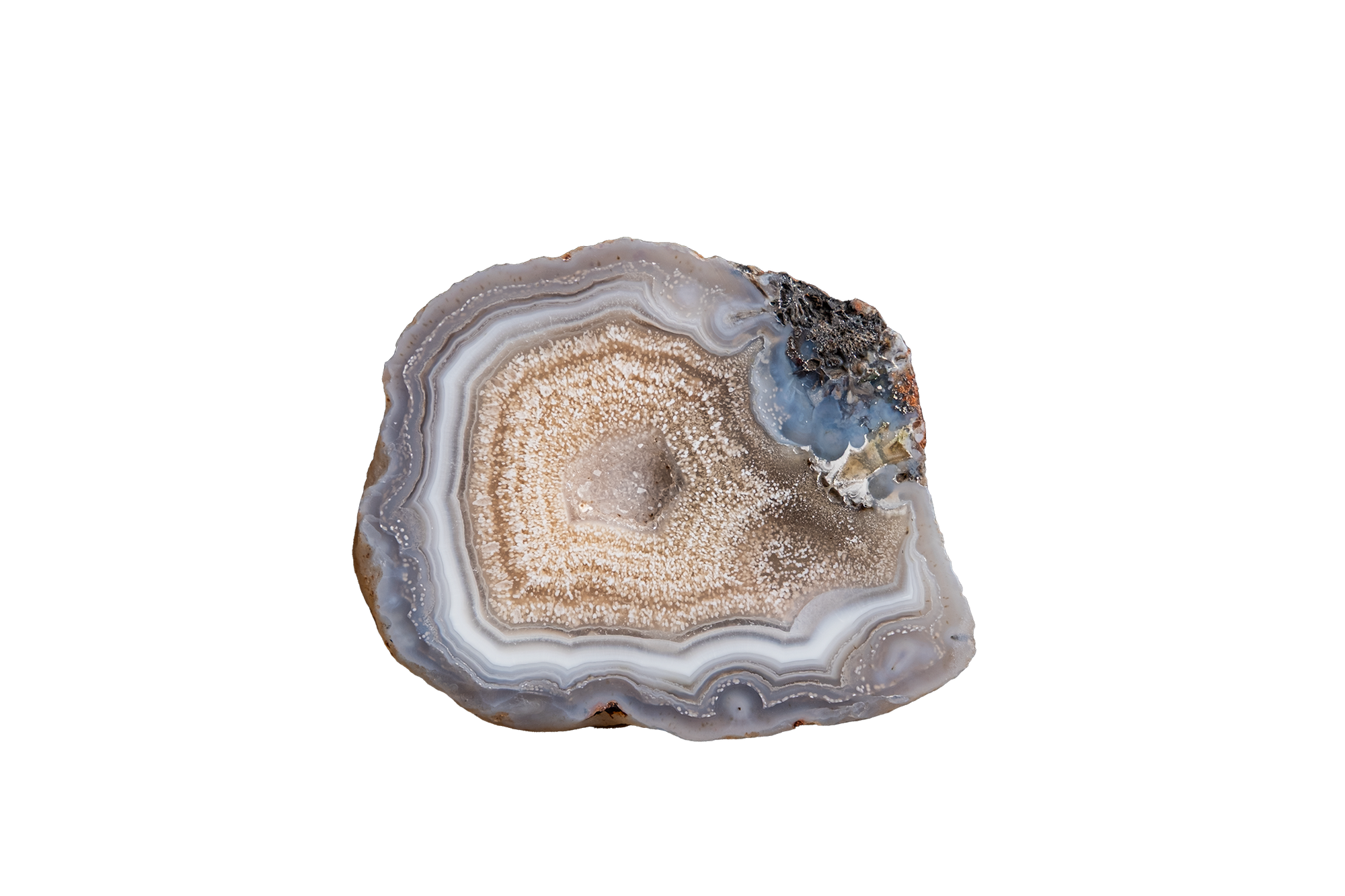 PARB01-16b | PARCELAS AGATE
