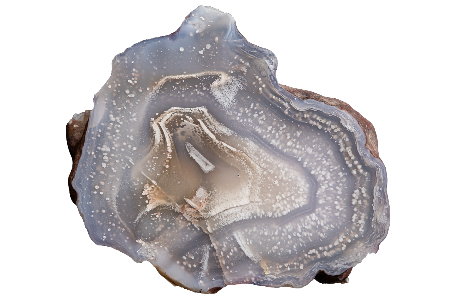 PARB01-19b | PARCELAS AGATE