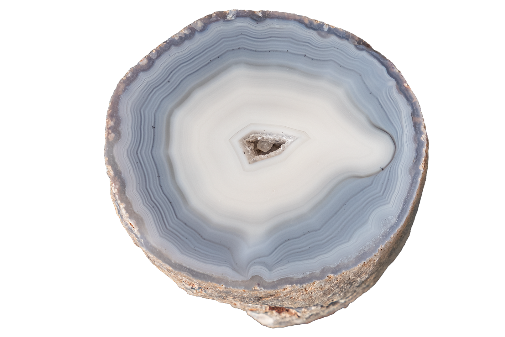 SLB01-03a | SAN LORENZO AGATE