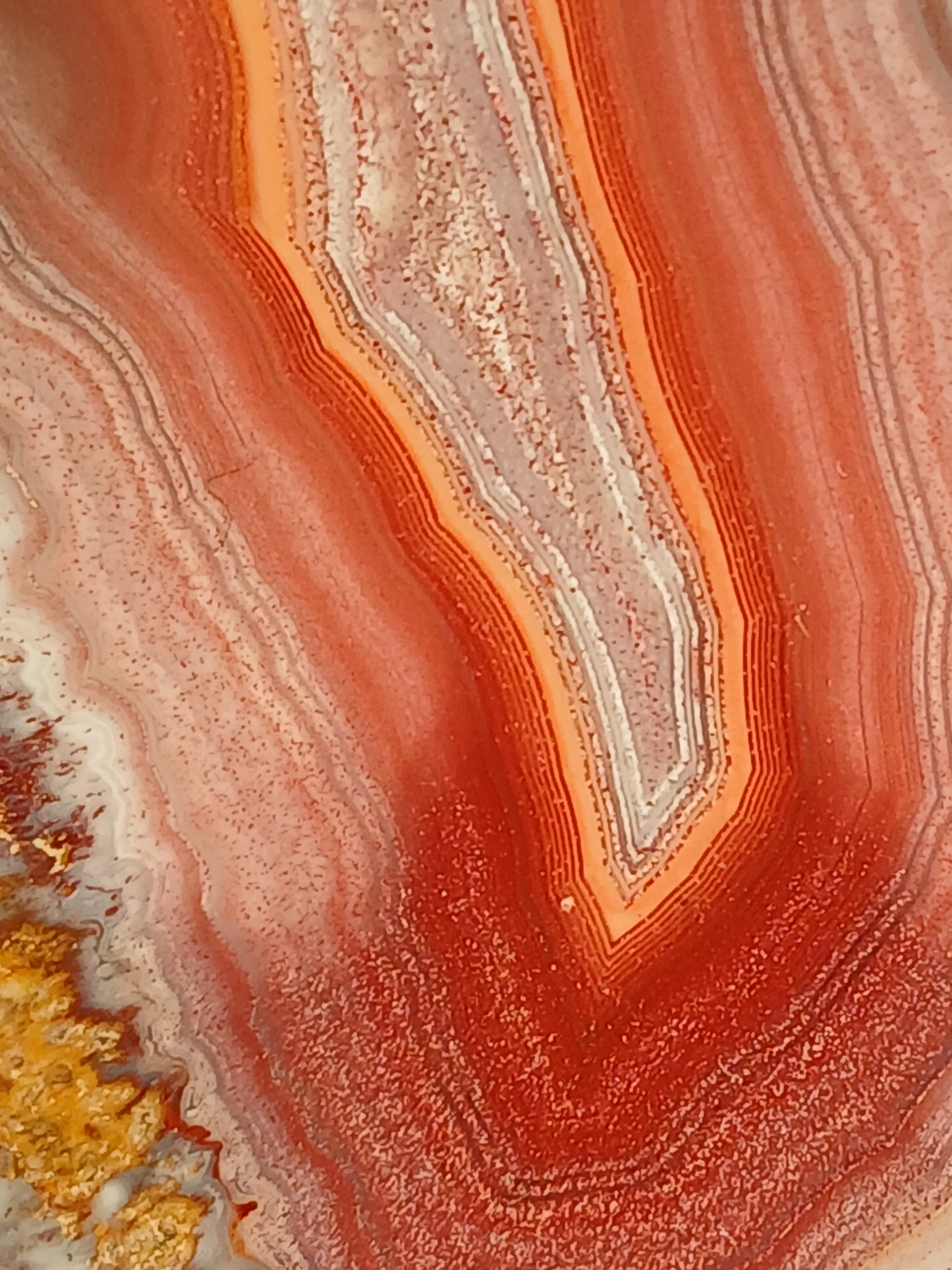 LAGUNA AGATE FB20-06