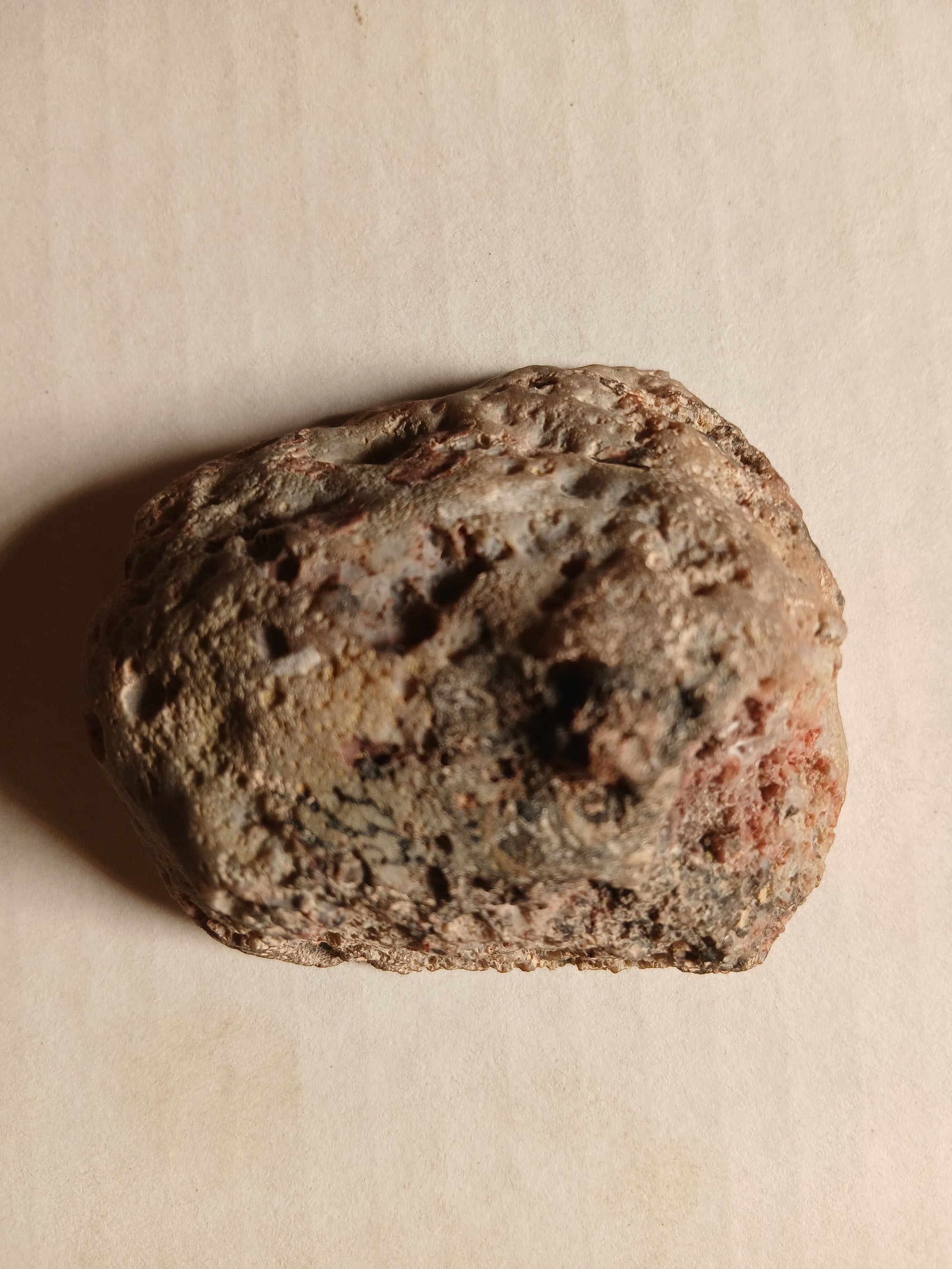 LAGUNA AGATE FB20-06