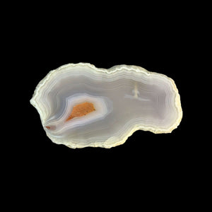 LAGUNA AGATE 117 - Del Rey Agates Gems & Minerals Inc.