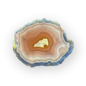 LAGUNA AGATE 212 - Del Rey Agates Gems & Minerals Inc.
