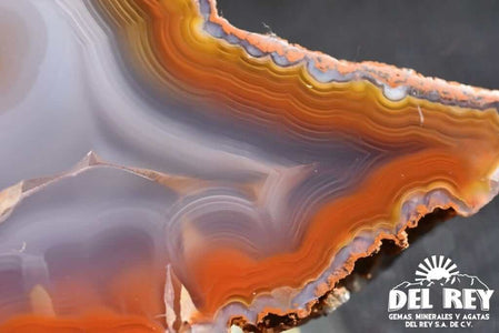 01-Fb01-01A Coyamito Agate