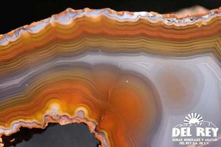01-Fb01-01A Coyamito Agate