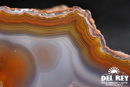 01-Fb01-01A Coyamito Agate