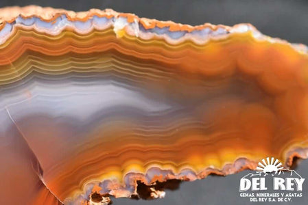 01-Fb01-01B Coyamito Agate