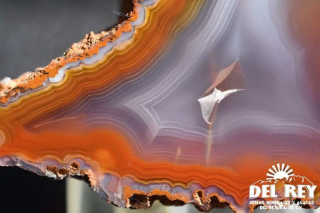 01-Fb01-01B Coyamito Agate