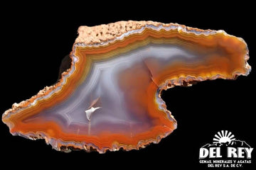 01-Fb01-01B Coyamito Agate