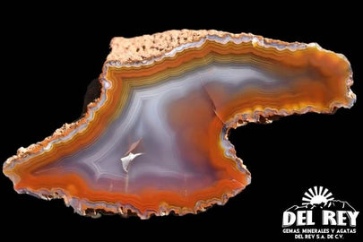 01-Fb01-01B Coyamito Agate