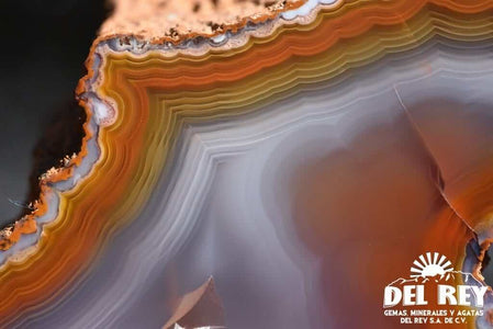 01-Fb01-01B Coyamito Agate