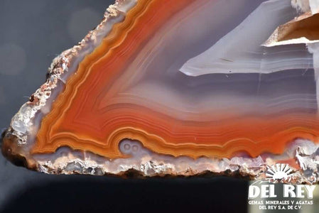 01-Fb01-02A Coyamito Agate