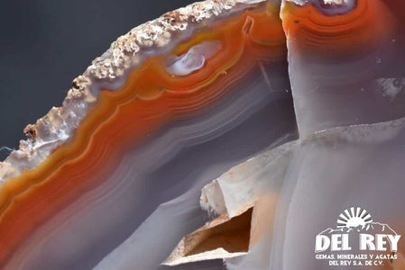 01-Fb01-02A Coyamito Agate