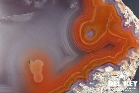 01-Fb01-02A Coyamito Agate