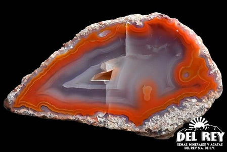 01-Fb01-02A Coyamito Agate