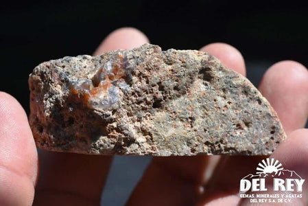 01-Fb01-02A Coyamito Agate