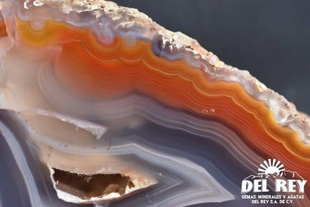 01-Fb01-02B Coyamito Agate