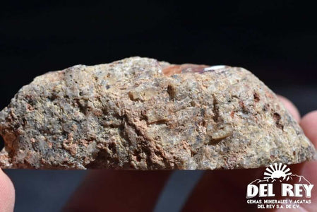 01-Fb01-02B Coyamito Agate