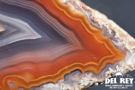 01-Fb01-02B Coyamito Agate