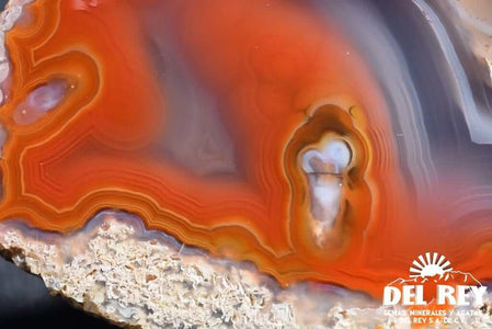 01-Fb01-02B Coyamito Agate