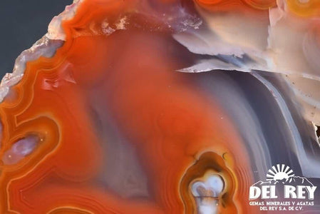 01-Fb01-02B Coyamito Agate