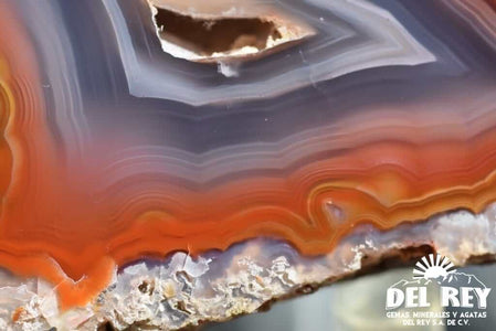 01-Fb01-02B Coyamito Agate