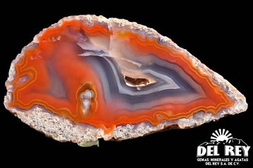 01-Fb01-02B Coyamito Agate