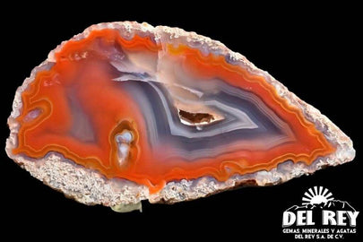 01-Fb01-02B Coyamito Agate