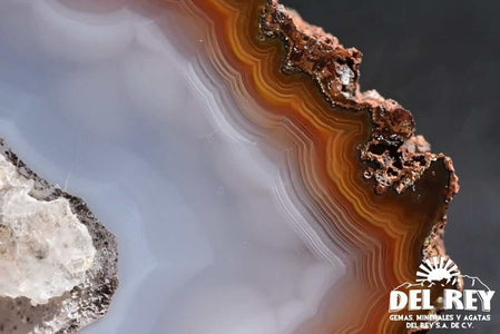 01-Fb01-03A Coyamito Agate