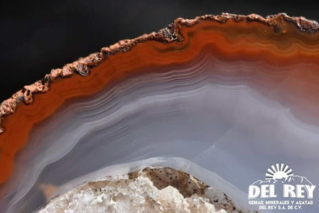 01-Fb01-03A Coyamito Agate
