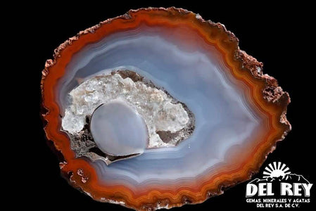 01-Fb01-03A Coyamito Agate