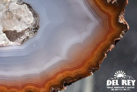 01-Fb01-03A Coyamito Agate