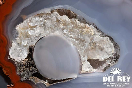 01-Fb01-03A Coyamito Agate