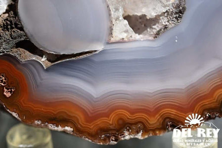 01-Fb01-03A Coyamito Agate
