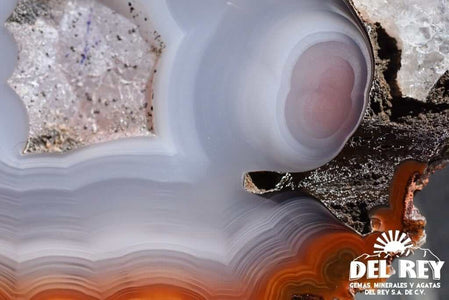 01-Fb01-03B Coyamito Agate