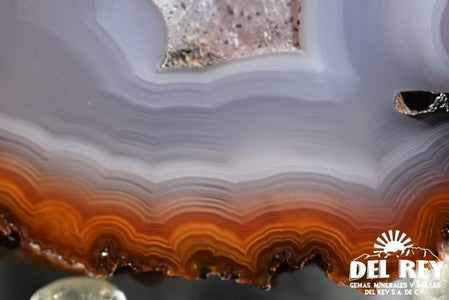 01-Fb01-03B Coyamito Agate
