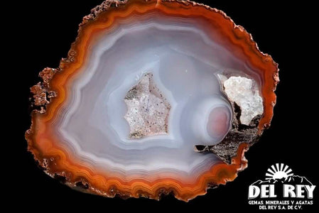 01-Fb01-03B Coyamito Agate