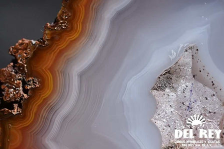01-Fb01-03B Coyamito Agate