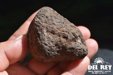 01-Fb01-04A Coyamito Agate