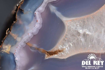 01-Fb01-04A Coyamito Agate